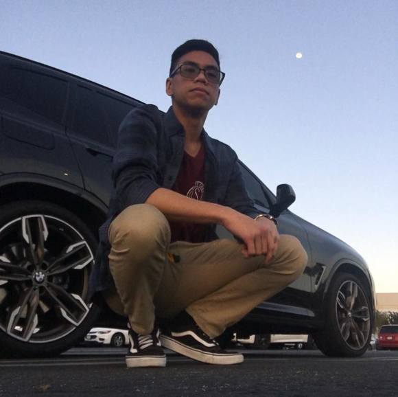 tim_enriquez